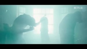 ТОП 15 САМЫХ ОЖИДАЕМЫХ ФИЛЬМОВ И СЕРИАЛОВ 2026   НОВИНКИ КИНО АВГУСТ 2026
