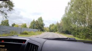 VID_20260814_182230.mp4