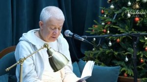 7 Совершенные вопросы и ответы.  Александр Хакимов