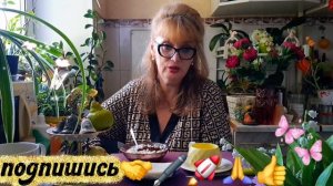 🖋️🚀 А Я ЛЕТАЮ СО СТЮАРДЕССОЙ ЖАННОЙ💃🔥 МОИ БУДНИ🚀🖋️