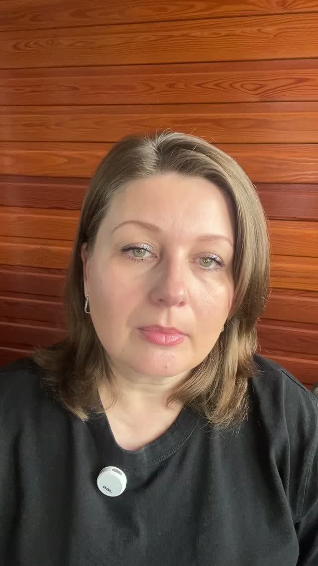 Марс в оппозиции к Лилит сегодня
