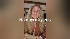 КАК ВЫЖИВАЮТ РУССКОЯЗЫЧНЫЕ В ИТАЛИИ: Моя итальянская жизнь - кипучая  ,могучая #жизньвиталии