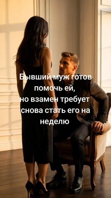 Бывший муж. В цепях его любви. Лана Пиратова