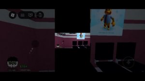больница для животных игра