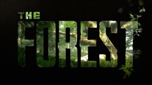 НАШЕЛ БЕНЗОПИЛУ! | The Forest | #5
