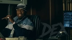 Eminem, 50 Cent & Nicki Minaj – The Reckoning  Gangster Rap Music Video 2026_1080p