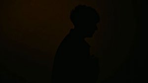 Louis Tomlinson - Dark To Light