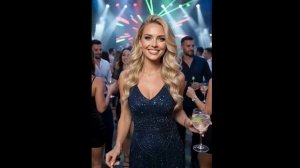 Что нас ждет в будущем и настоящее