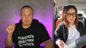5 ЛЕТ ОДНА НАДЕЖДЫ НЕТ