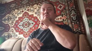 мах группа взлом капец мошенники