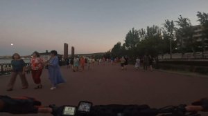Тут море такое соленое ❤️🏖️🐬🌊⛰️☀️🏄♂️