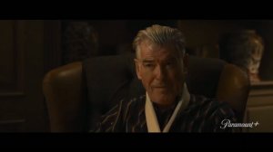 Гангстерленд (2 сезон) — Русский трейлер #2 (Субтитры, 2026)