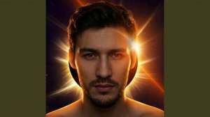 Бой бой | популярные треки тик ток | хиты 2026