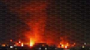 ‼️🇺🇦🔥Мощные пожары в Киеве после ракетного удара

Пылают объекты врага в Оболонском и Голосеевско