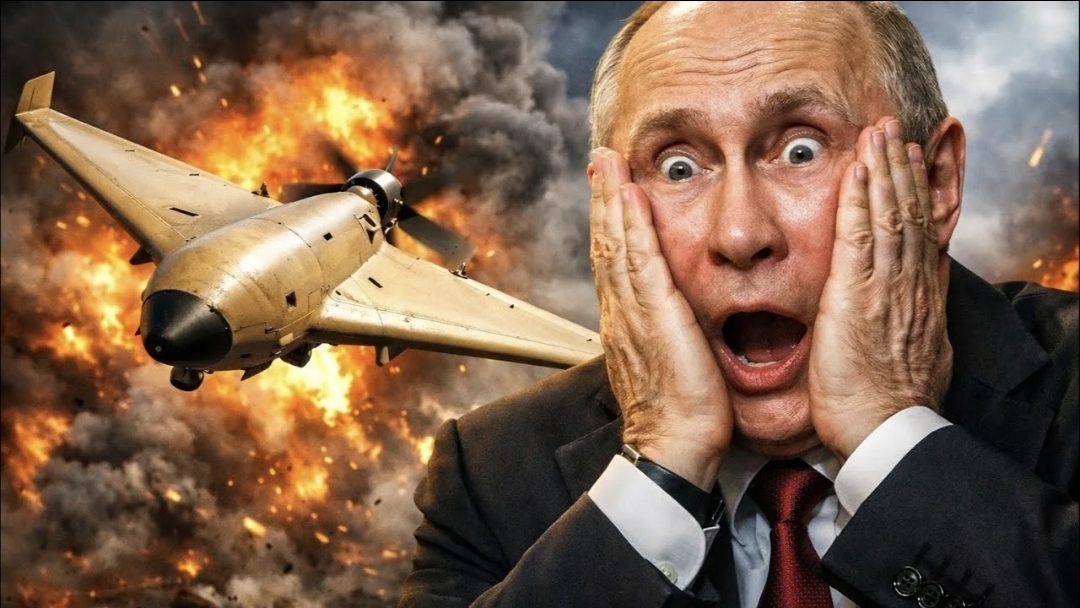 прошёл шахеда