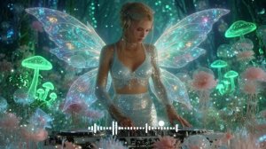 Best Trance Mix 2026 – Uplifting, Vocal & Melodic Trance   Beautiful Progressive Trance Music