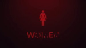 i-dle - girlfriend