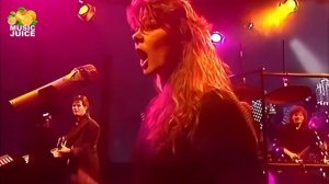Sandra - Everlasting Love (1987)