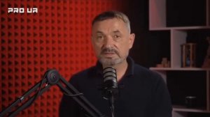 ‼️🇺🇦🏴☠На Украине продолжается прокачка темы женской мобилизации

▪️Женщин надо мобилизовывать