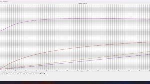 EVE 40PL минус 18°C Разряд 20 А