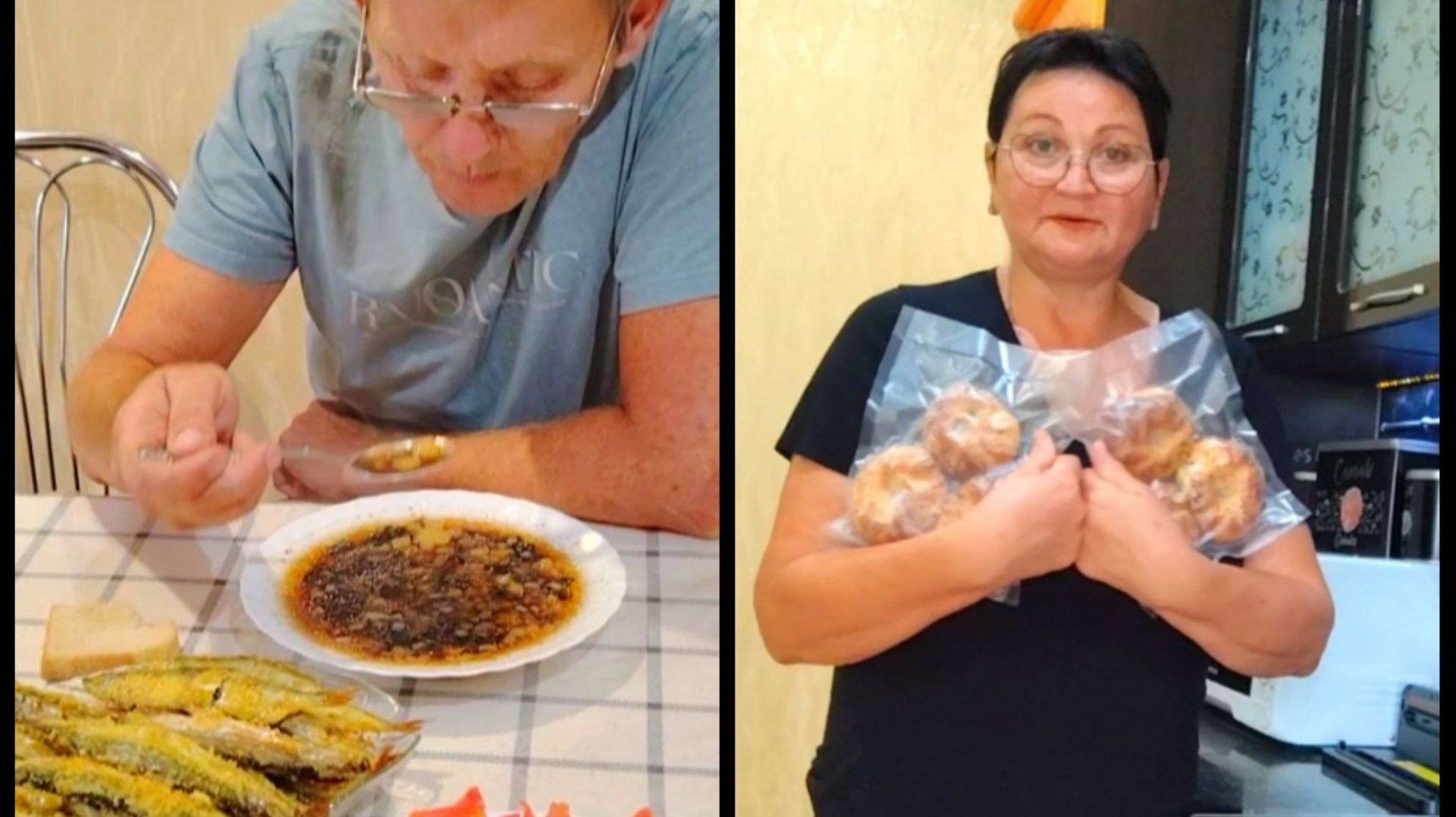 ДАВНО ХОТЕЛА ТАКОЙ СУП СВАРИТЬ И МОЙВА В ДУХОВКЕ