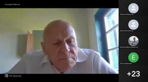 01 Лобастов - Мышление о мышлении