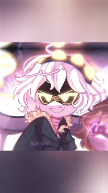 ♡{МД}♡ЕЩЁ что то по типу такого выпускать?}♡