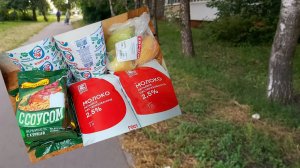 Просто болталка. Дела повседневные)))