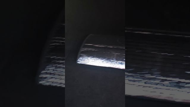 В продаде Mercedes-Benz C180