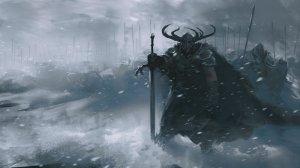 The Lord of the Rings: War in the North - Legacy Edition /// 3
