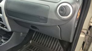 Renault SANDERO STEPWAY 20132.mp4