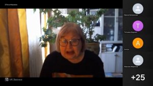 03 Мареева Проблема воображения - от Канта к Фихте