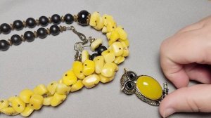 Серия 6 переделки для Ирины из Москвы