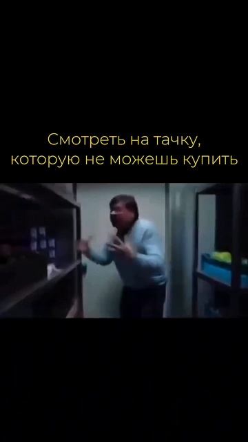 Привоз авто - ЧЕСТ ИМПОРТ