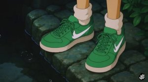 did you like the sound of rain with lofi hip-hop.