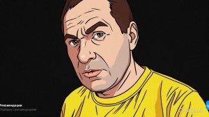 ЧЕМ ЭТОТ КАНАЛ МОЖЕТ ПОМОЧЬ ЮРЕ ?  ЛЁГКИЕ ДЕНЬГИ НА НЁМ И ВСЁ .