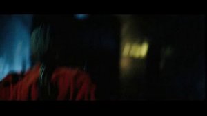Tracktor Bowling - Время
