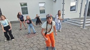 Клуб села Текос- мы работаем для вас!