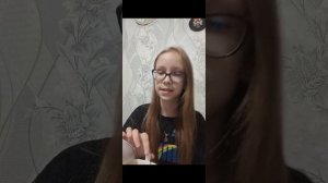 РАСПАКОВКА ЛАПШИ БИЗНЕС МЕНЮ 🌸🎧