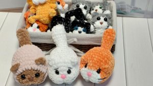 16,08,26 #Котобинго. первый отчет