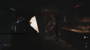 Cronos: The New Dawn: #3