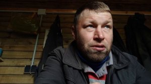 Зенит Динамо прогноз