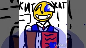 с др кит кат ﹤]