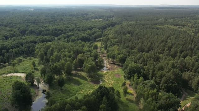 Deep House 2026 Drone Shots . Summer Edition