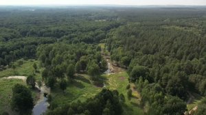 Deep house 2026 drone shots . summer edition