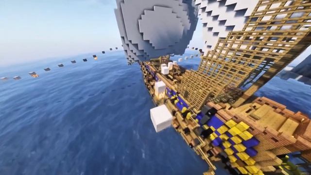 РОБЛОКСЕРЫ ХОТЯТ СТАТЬ ПРЕЗИДЕНТАМИ  В 0 ЛЕТ-Kapitan4kk 1080p60