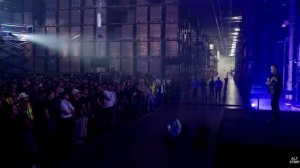 Выступление Илона Маска перед сотрудниками SpaceX. О будущем межзвездных путешествий.