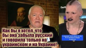 Чудо Юдо