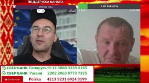 Собрание юродивых!!!!