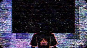 unnamed_666